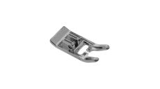 Pätka základná Singer, Lucznik Finesse 446014-2