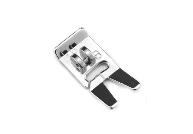 Pätka základná Singer, Lucznik Finesse 446371