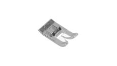 Pätka pre saténový steh Singer 85015