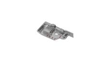 Pätka s vodičom 1/4" Singer ST334S