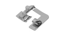 Pätka so zakladačom 4/8" Singer ST337S