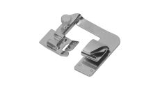 Pätka so zakladačom 6/8" Singer ST338S