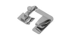Pätka so zakladačom 8/8" Singer ST339S