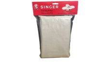 Náhradný poťah na žehliaci lis Singer ESP