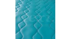 Šijací automat TEXI FREE 360 LF 150X90 SET