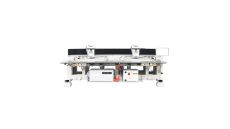 Perforačný automat TEXI PERFO 1200X800 DUO