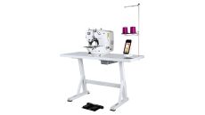 Priemyselný šijací stroj ryglovací 60x50mm TEXI CATENACCIO 65HF PREMIUM EX