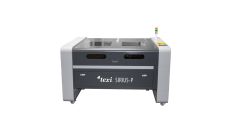 Rezací a gravírovací laserový stroj Texi Sirius-P 1390