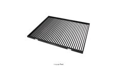 Mrežový stôl pre Texi Spectra 130x90