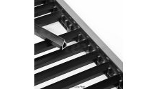 Mrežový stôl pre Texi Spectra 130x90