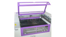 Mrežový stôl pre Texi Spectra 130x90