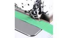 Priemyselný šijací stroj overlock TEXI ORLO 1F PREMIUM EX