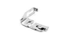 Lemovač pre domáci šijací stroj, lemovka 1/10" (2.5 mm)