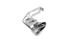 Lemovač pre domáce šijacie stroje lemovka 3/8" (9.5 mm)