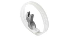 Pätka s teflónovým krúžkom TEXI 5004