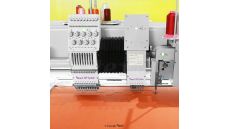 Multifunkčný stroj Texi SEP System