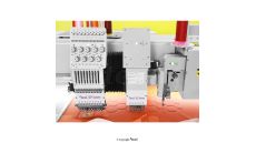 Multifunkčný stroj Texi SEP System