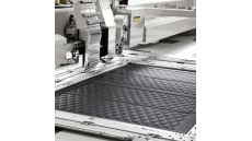 Multifunkčný stroj Texi SEP System