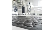 Multifunkčný stroj Texi SEP System