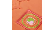 Multifunkčný stroj Texi SEP System