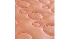 Multifunkčný stroj Texi SEP System