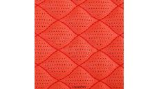 Multifunkčný stroj Texi SEP System