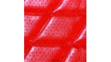 Multifunkčný stroj Texi SEP System