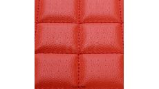 Multifunkčný stroj Texi SEP System