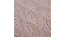 Multifunkčný stroj Texi SEP System