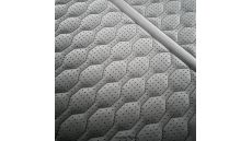 Multifunkčný stroj Texi SEP System