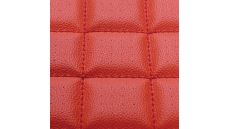 Multifunkčný stroj Texi SP System