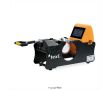 Tepelně přenosový lis na hrnky TEXI HP-1112HM