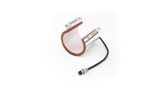 Tepelne prenosový lis na hrnčeky TEXI MHP