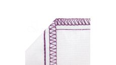 Priemyselný šijací stroj overlock TEXI CINQUE 35 N PREMIUM EX