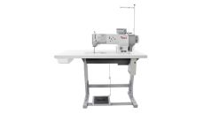 Šijací stroj TEXI RAM A PREMIUM EX