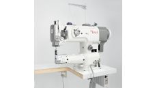 Šijací stroj ramenový TEXI RAM C PREMIUM EX