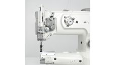 Šijací stroj ramenový TEXI RAM C PREMIUM EX