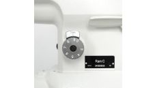 Šijací stroj ramenový TEXI RAM C PREMIUM EX