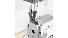 Šijací stroj ramenový TEXI RAM C PREMIUM EX