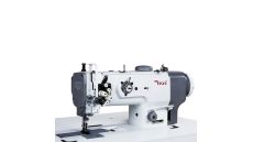 Šijací stroj TEXI RAM TN PREMIUM EX