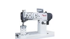 Šijací stroj stĺpový TEXI RAM TN-P-A PREMIUM EX