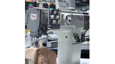 Šijací stroj stĺpový TEXI RAM TN-P-A PREMIUM EX