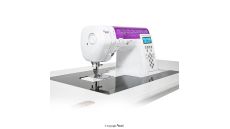 Rozširujúci stolík pre Texi Sesame Duo