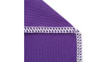 Šijací stroj overlock TEXI TRE 04 N PREMIUM EX