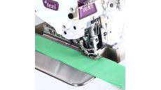 Priemyselný šijací stroj overlock TEXI TRE 1F PREMIUM EX