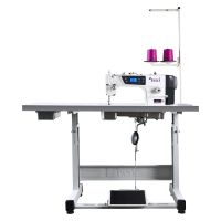 Priemyselný šijací stroj TEXI TRONIC 1F PREMIUM EX