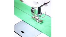 Priemyselný šijací stroj, ihlové podávanie TEXI TRONIC 7F NF PREMIUM EX