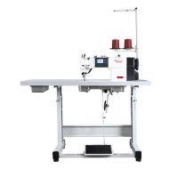 Priemyselný šijací stroj TEXI WALKER 6F PREMIUM EX