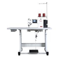 Priemyselný šijací stroj TEXI WALKER 6F PREMIUM EX