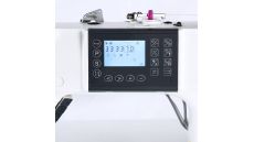 Priemyselný šijací stroj TEXI WALKER 6F PREMIUM EX